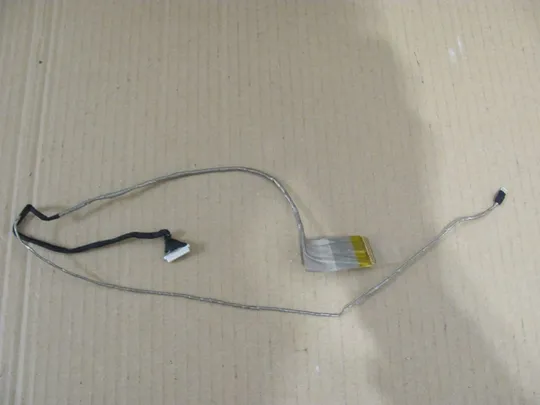 Купити 495-16 шлейф BA39-01030A для SAMSUNG RV511 RV515 оригінал