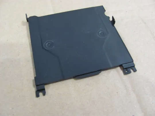 Купити номер0027-3 комплектуюче  кріплення кронштейн для HDD 0X16P7 AP0LD000500 для DELL LATITUDE E6430  оригінал