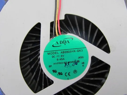 №29-9 система охолодження 13N0-BNA0B01 для MEDION AKOYA P7632 DNS C17A оригінал Інтернет-аукціон