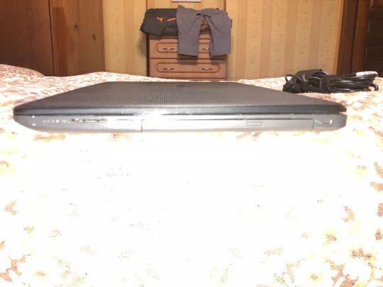 Купити ноутбук HP 250 G6 i3-7020U/ 8Gb DDR4/ SSD m.2 128GB / Intel HD620+Radeon520