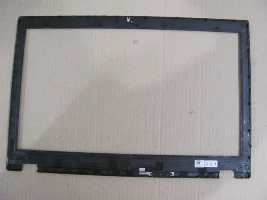 Купити 784-8 рамка матриці  AP0Z6000A00 AP0Z6000C00 для  LENOVO Thinkpad P50  оригінал
