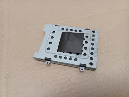 фото, номер1081-9 кріплення Фіксатор Скоби Закріплювач Механізм з'єднання fastening шахта корзина 13GNZX10M10X-1  для Asus X7BS N73SV N73S оригінал