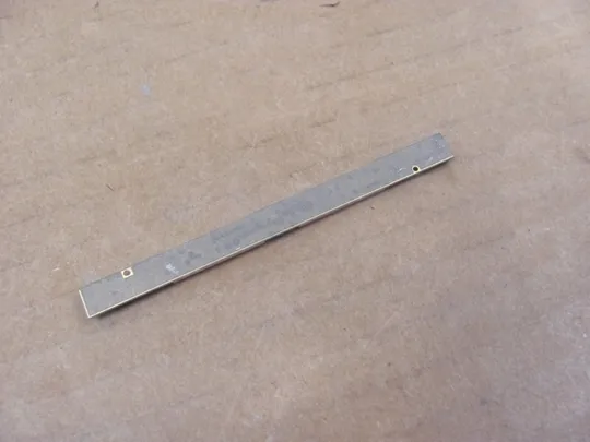 877-11 WEB камера L22153-1K0  для HP 17-BY 17-CA 17-CS 17-CR 17T-BY 17Z-CA SILVER  оригінал Продаж