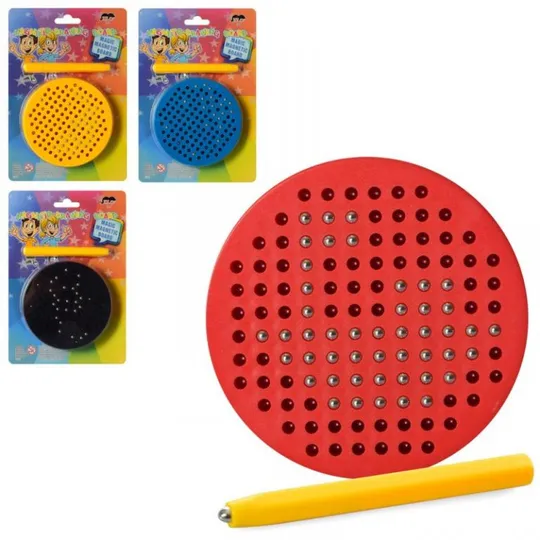 Досточка магнитная B-3003 Ціна