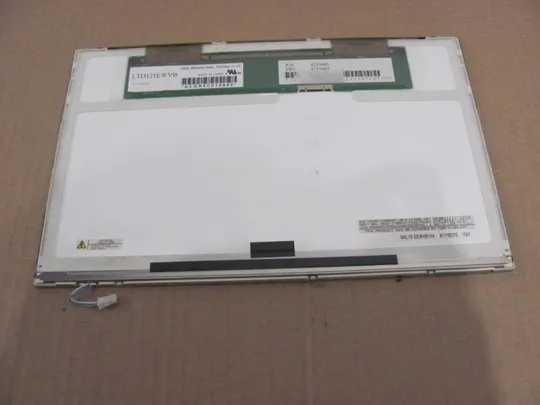 Купити №44-17 матриця 42T0482 LTD121EWVB 12.1 для IBM Lenovo X200 X200S оригінал