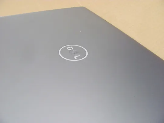 858-13 Кришка матриці 00GNKT AM2V7000M01 для  Dell Precision 7550 7560 оригінал в Україні