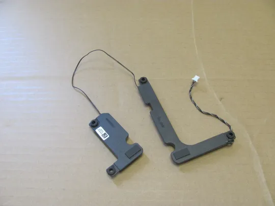 номер0979-16  динаміки dynamics PK23000RKG0  для Lenovo V15-IKB  V15-ADA S145-15 оригінал З аукціону