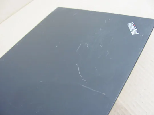 398-22 кришка матриці AP0YU000300 для Lenovo ThinkPad  T450  оригінал З аукціону