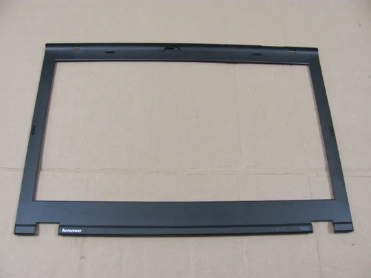 602-7 рамка матриці 0A65237 04W1609 для Lenovo ThinkPad T420 оригінал Ціна