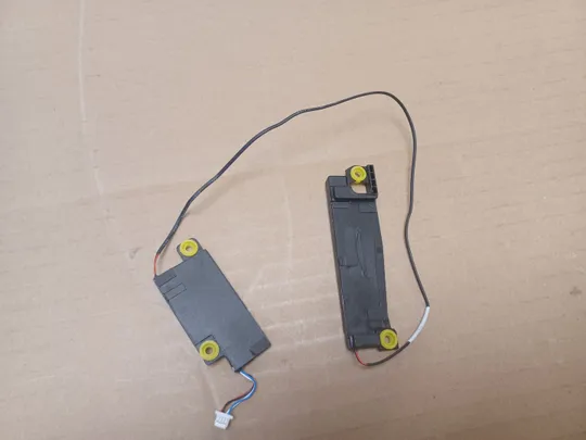 номер1041-16 динаміки Dynamics PK23000T4G0  для Lenovo ThinkPad  T14s Gen 1 оригінал Продаж