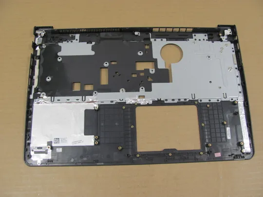 Купити 839-11  Кришка панель палмрест 0GCVJ4 AP14E000700 для Dell Latitude 3550 L3550  оригінал