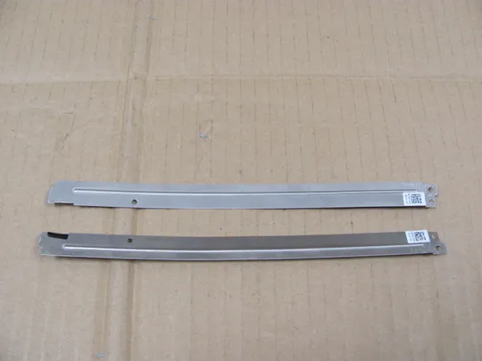 691-28 кріплення матриці 03F13F  для Dell latitude 5400  5401 5402 5410 5411 оригінал Ціна
