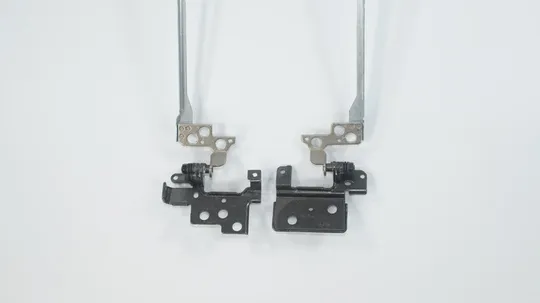 Петлі для ноутбука ACER ASPIRE ES1-512, ES1-531, ES1-571, MM1-571 (33.MRWN1.003 + 33.MRWN1.004) (ліва+права) Ціна