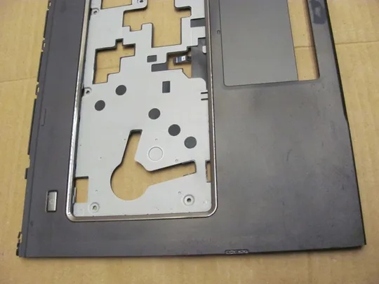 572-7 Кришка панель палмрест та тачпад AP0OC000200 для Dell VOSTRO 3560 V3560 оригінал Продаж