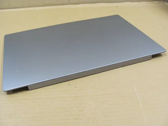 831-2 кришка матриці 13N1-8DA04010A  для  MEDION AKOYA E17201 S17402 P17603  оригінал З аукціону