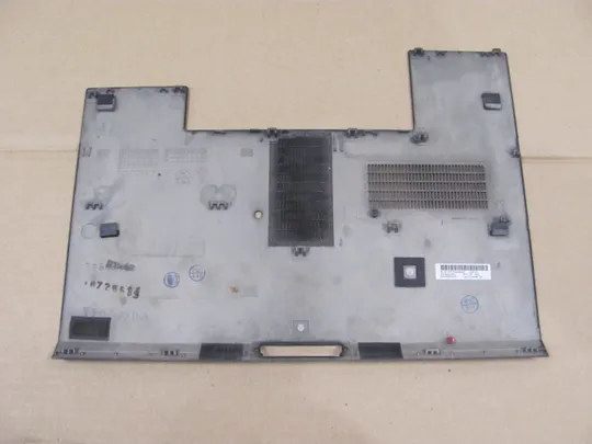 648-18 сервісна кришка 6070B0479401 642804-001 для HP EliteBook 8460P 8470P оригінал З аукціону