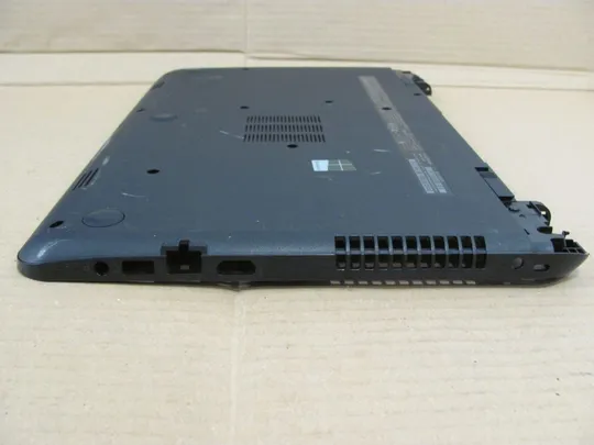 404-5 Кришка дно піддон корпуса AP14D000400 для HP Pavilion 15-G 15-S 15-R 250 G3, 255 G3 оригінал Недорого