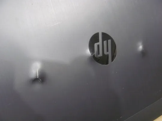 797-3 кришка матриці AM0TJ000100 для HP zbook 15 G2  оригінал в Україні