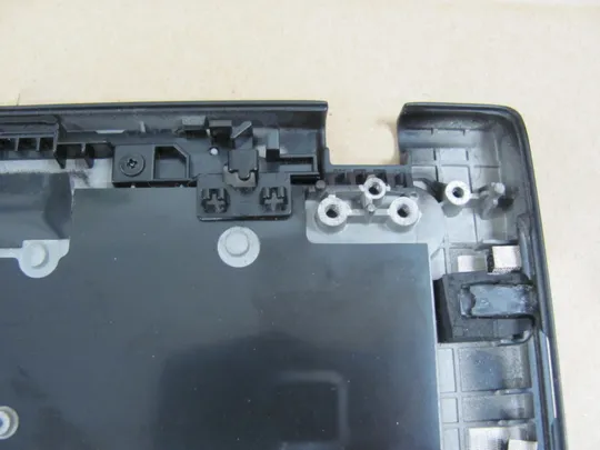 627-20 Кришка панель палмрест AM16Q000G00 SM10R44327 для Lenovo ThinkPad T480S оригінал Де купити