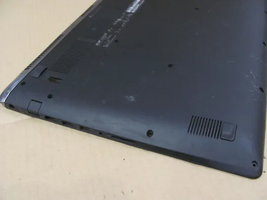 741-2 Кришка дно піддон корпуса 439.02G01.XXXX 46002G05000 для Acer Aspire V Nitro VN7-791 VN7-791G MS2395 оригінал Недорого