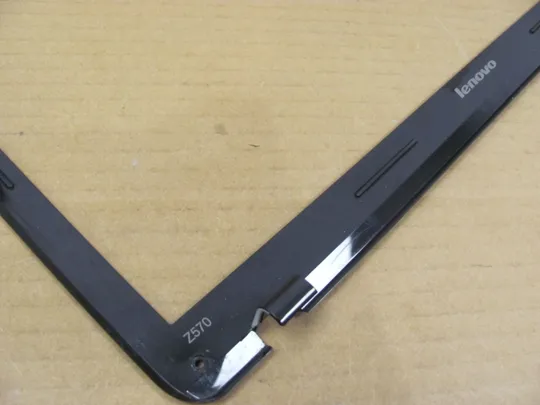 838-22 рамка матриці  для Lenovo IdeaPad Z570 B570 V570 оригінал Продаж