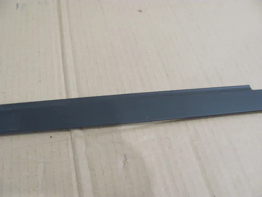 48-12 рамка матриці 460.06D0B.0012 00UR851 для  Lenovo ThinkPad T560 P50S T550  оригінал Продаж