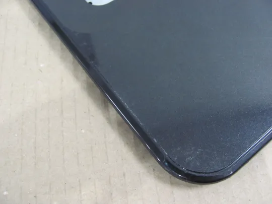 376-5 Кришка панель палмрест тачпад 3DR39TATP50 685130-001 для HP Pavilion G7-2000 оригінал Продаж