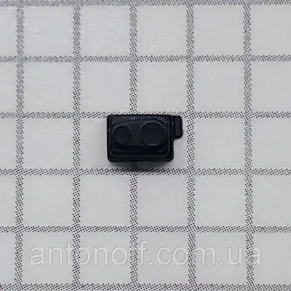 фото, Гумка Honor 6C Pro JMM-L22 датчика наближення для телефона