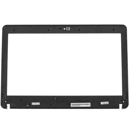 фото, Рамка дисплея для ноутбука HP (4341s, ProBook 4341s), black