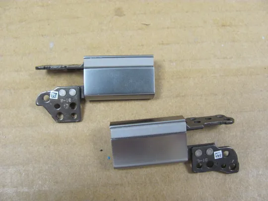 840-51 петлі кріплення   для DELL Latitude 13 7310 2-in-1  оригінал Продаж