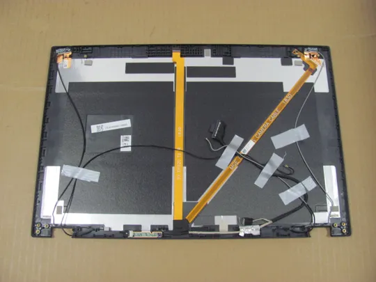 Купити 852-3 Кришка матриці AP16Z000800 зі шлейфом для Lenovo Thinkpad P52 оригінал