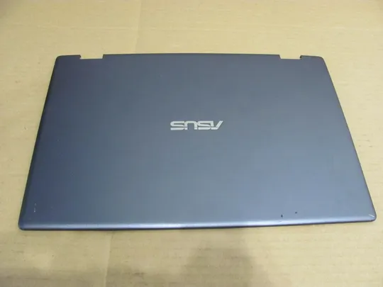 377-7 кришка матриці HQ20704403000 для ASUS FLIP 14 TP412U оригінал Ціна