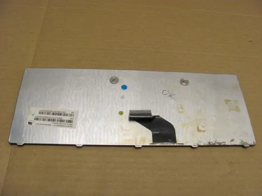 Купити номер0204-32 клавіатура,Клавіатура для ноутбука  Keyboard робоча 90.4HL07.S1D V104630DS3 для ACER 4752 4752G 4750 4750G 4752 4752G 4755 4755G оригінал