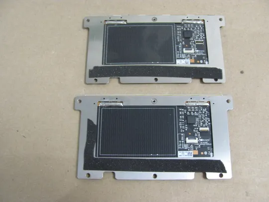 Купити 607-1 тачпад TM-P3352-001   для HP EliteBook 840 G5  850 G5  оригінал