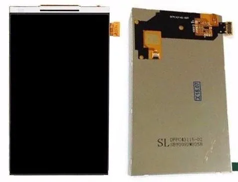 Дисплей Samsung Galaxy J1 Duos SM-J100 Ціна