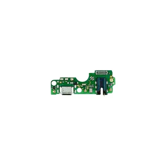 Плата зарядки Infinix Smart 8 / Smart 8 Plus H/C Ціна