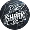 avatar sharkpc.ua