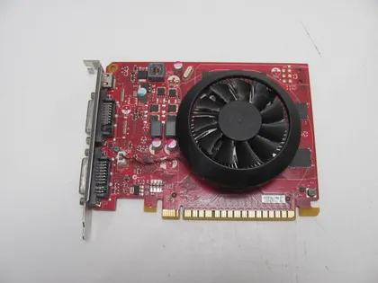 фото, 4116 відеокарта GeForce GTX 750Ti 2GB НІМЕЧЧИНА