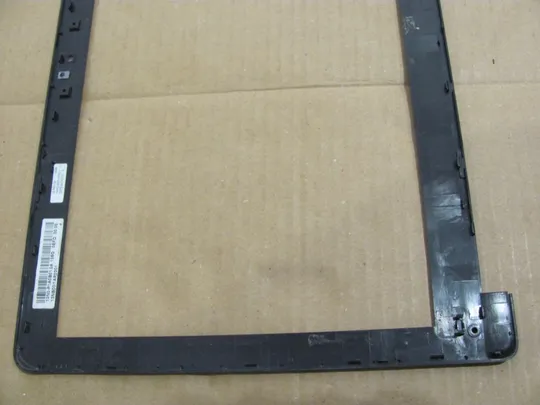 37-22 рамка матриці 13NB00I1AP0201 13N0-P1A0B01 для ASUS X502C X502 F502C R509C оригінал Характеристики