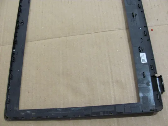 номер0183-11 рамка матриці,Рамка матриці для ноутбука,matrix frame,Окантовка дисплея,Рамка екрана,Корпус рамка матриці  EAZYW00401A для ACER E5-771 E5-721 E5-731 E5-771 ES1-711 P276 оригінал Характеристики