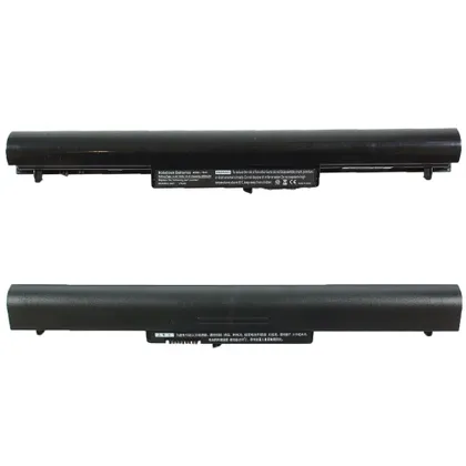 фото, Батарея для ноутбука HP VK04 (Pavilion Sleekbook 14-B000, 14-B100, 15-B000, 15-B100, Ultrabook 15-B000, 15-B100, Touchsmart