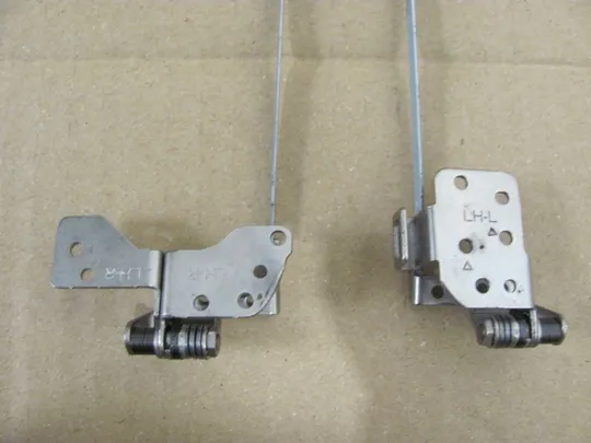 Купити 500-8 кріплення з петлями 13N0-CKN0602 для Toshiba Satellite C50 C50D C50D-A оригінал