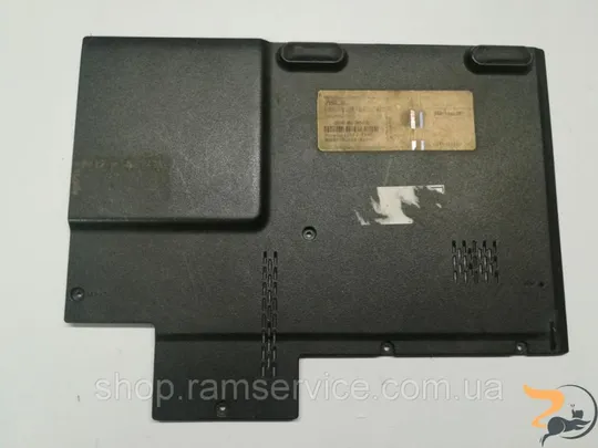 Сервісна кришка для нотубука Asus K50N, б/в Ціна