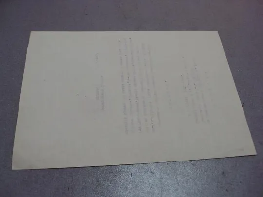 документ влксм выписка о принятии почетным пионером героя советского союза 1969 №4487 Продаж