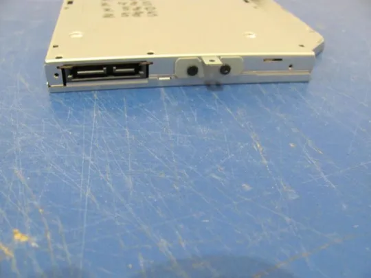 Купити №261-10 DVD-привод 45N7586 для Lenovo Z480 Z485 Z580 Z585 оригінал