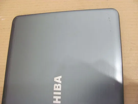 номер0017-1 Кришка матриці 13N0-ZXA0101 H000037470 для Toshiba Satellite L870 L875 C875 C870 S870 S875 оригінал Продаж