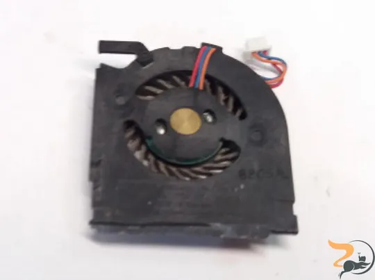 Вентилятор системи охолодження LENOVO ThinkPad T20, T21, T22, б/в Ціна