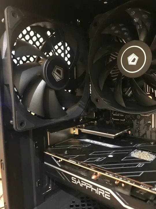 Персональний комп’ютер Недорого