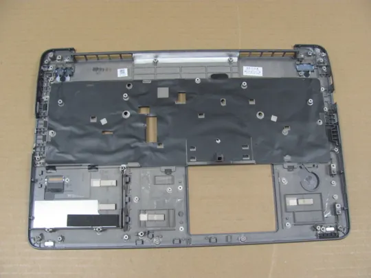 802-2 панель палмрест 850147-001 AM1C300500 для HP Zbook 15 G4 G3  оригінал Інтернет-аукціон