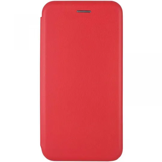 Кожаный чехол (книжка) Classy для TECNO Spark 10 Ціна